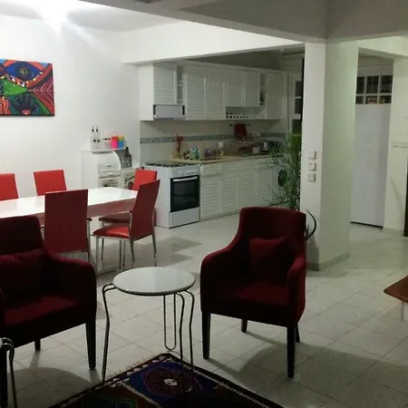 Vila Arcadia