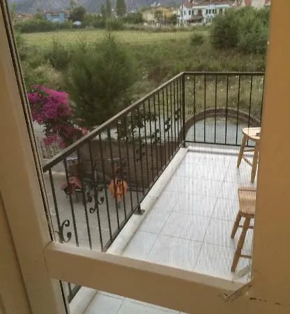 Arcadia Vila